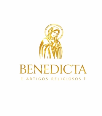 Benedicta Artigos Religiosos